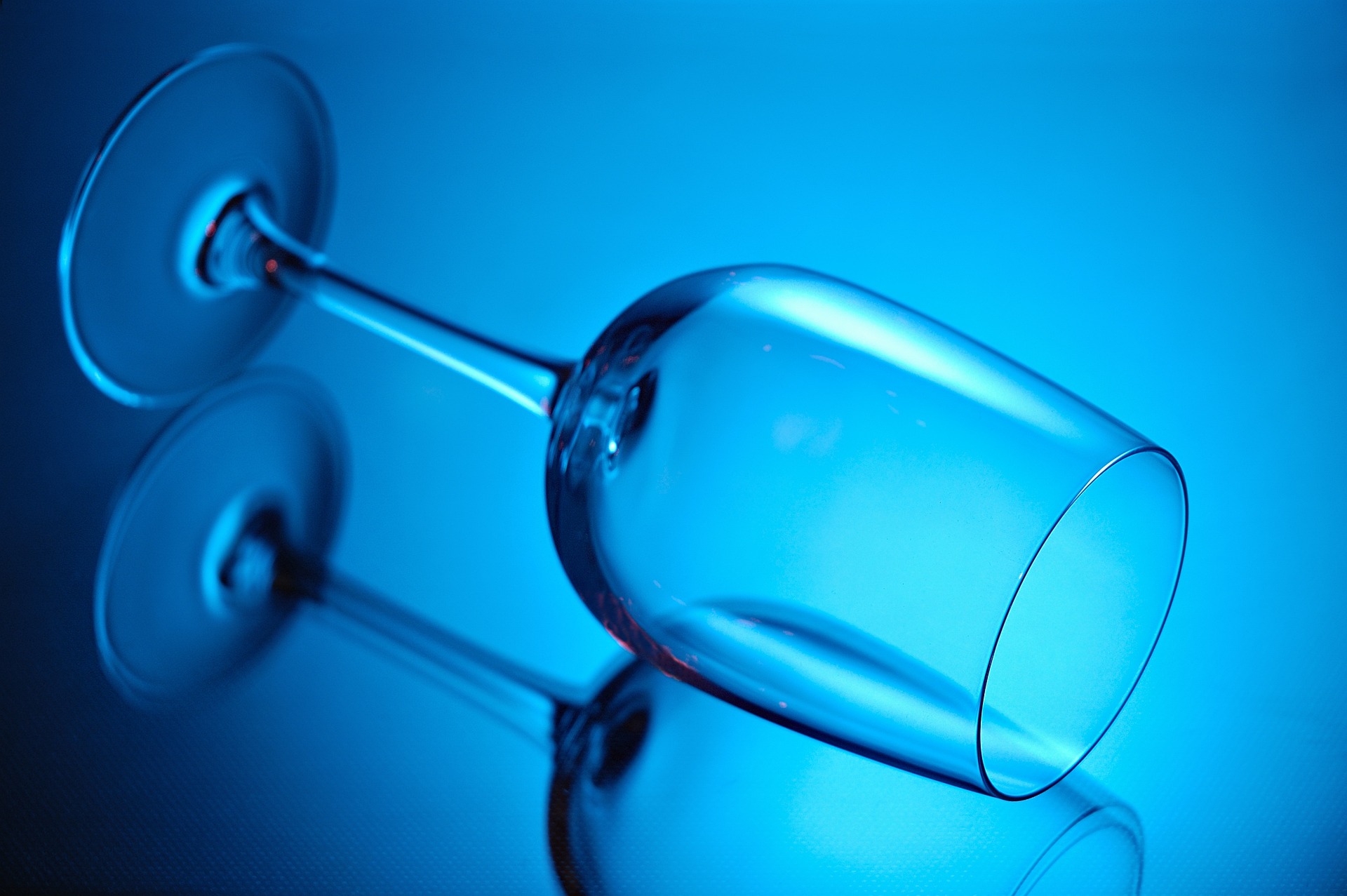 Leczenie kaca – jak wygląda?