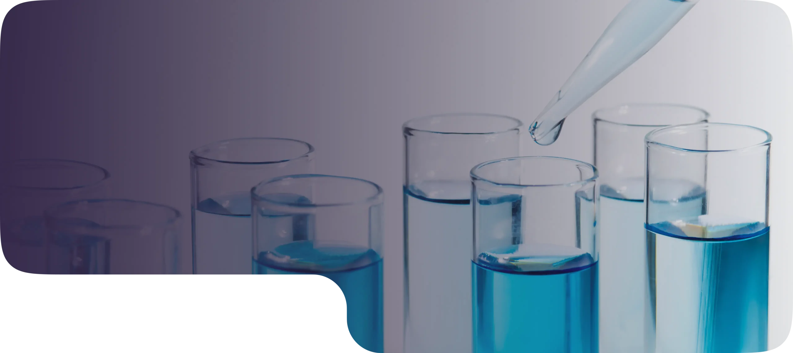 Badania laboratoryjne