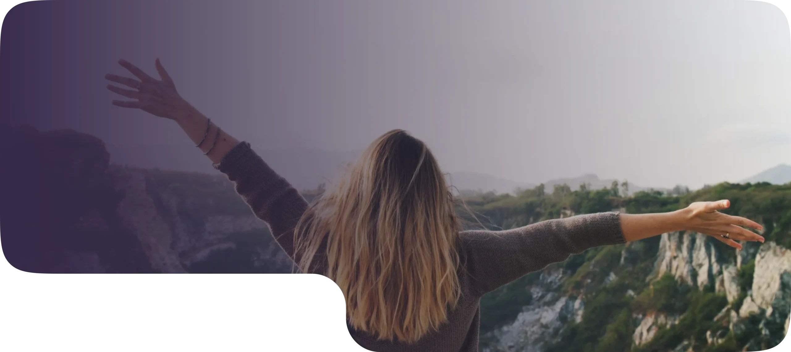 Kroplówki witaminowe